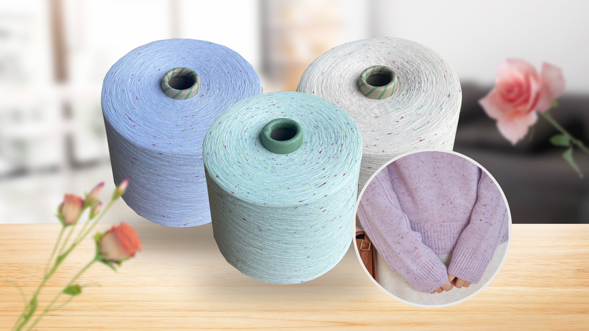 微信圖片_20241010135724.jpg 微信圖片_20241010135724.jpg